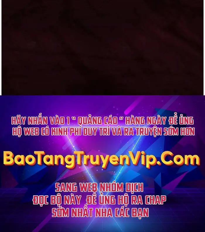 Nhất Hốt Đao Nettruyen ZZZ Chương 24 Page 75
