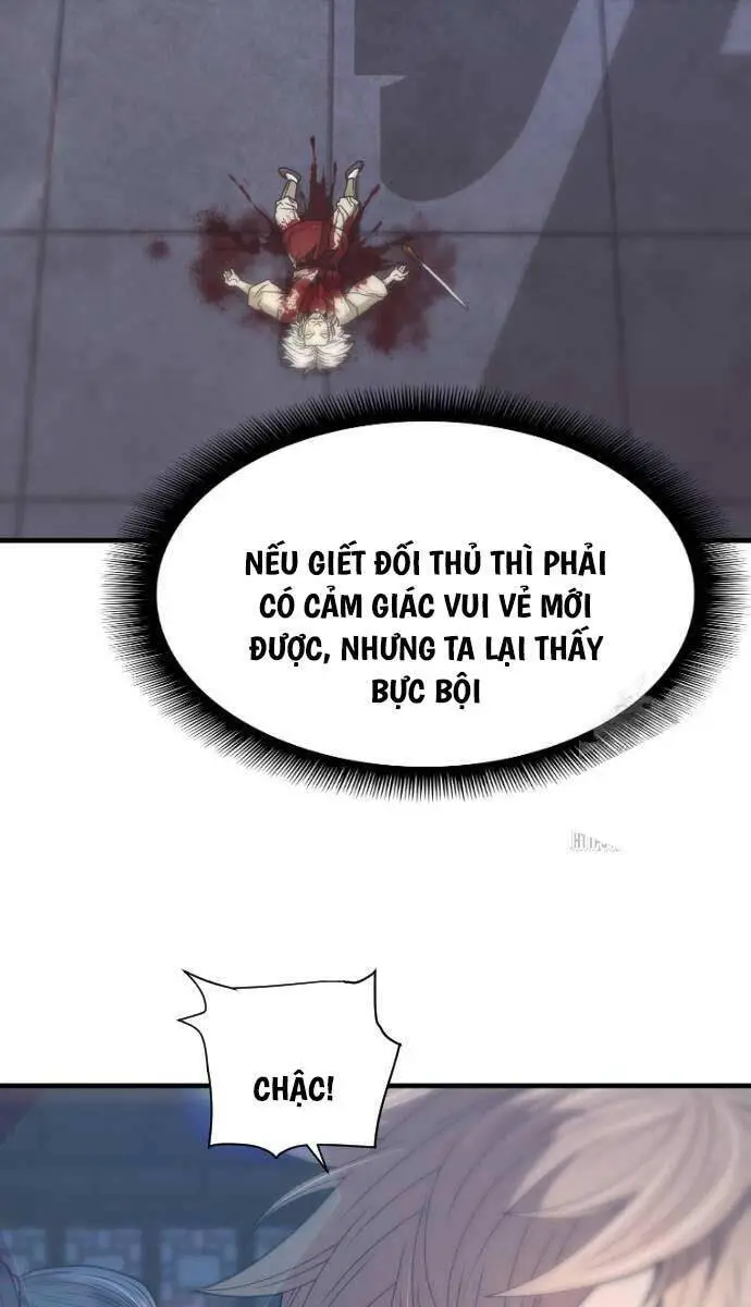 Nhất Hốt Đao Nettruyen ZZZ Chương 16 Page 11