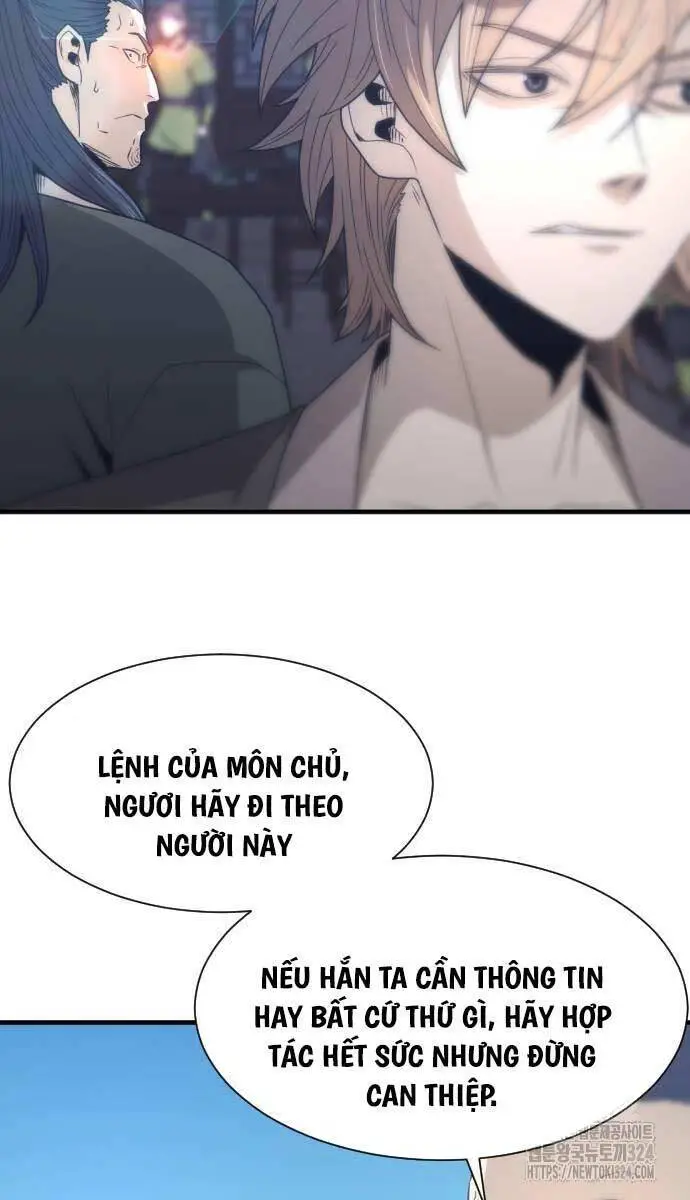 Nhất Hốt Đao Nettruyen ZZZ Chương 16 Page 12