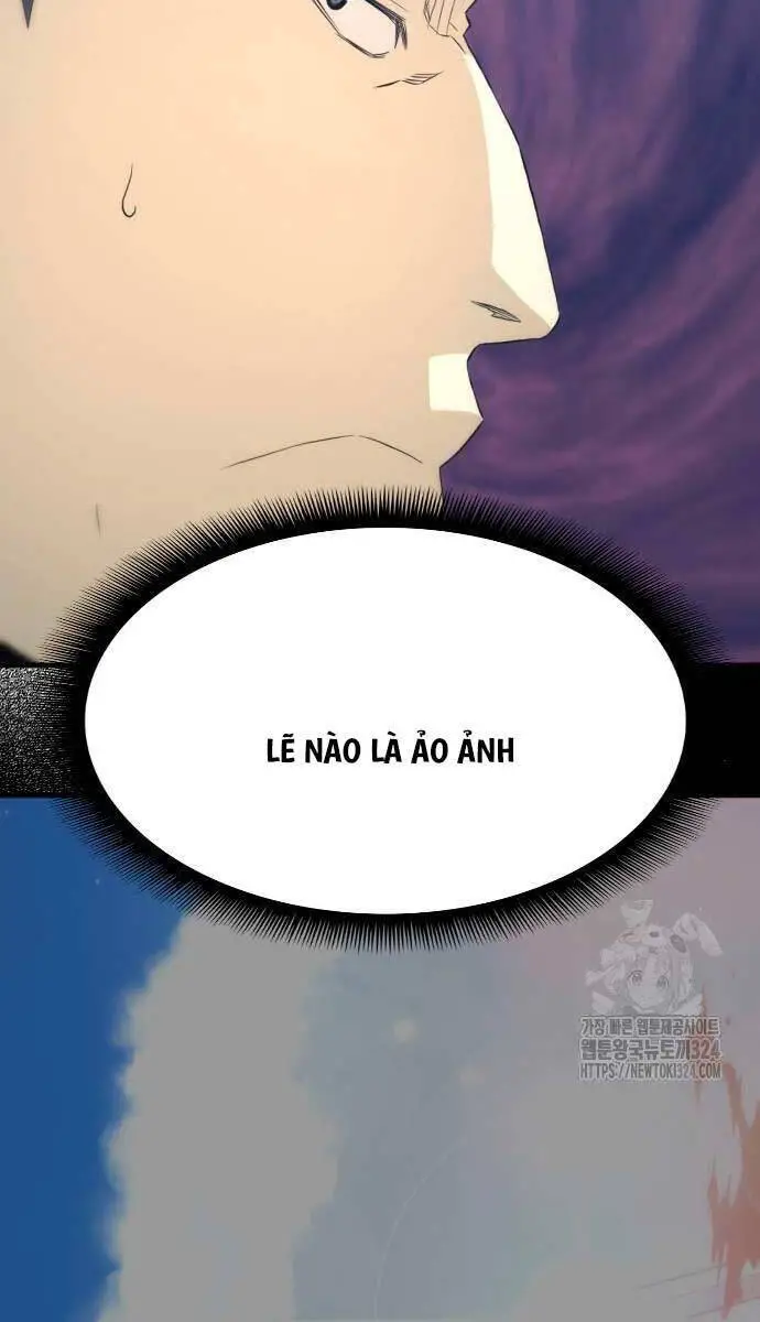 Nhất Hốt Đao Nettruyen ZZZ Chương 16 Page 15