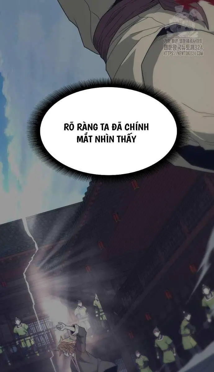 Nhất Hốt Đao Nettruyen ZZZ Chương 16 Page 17