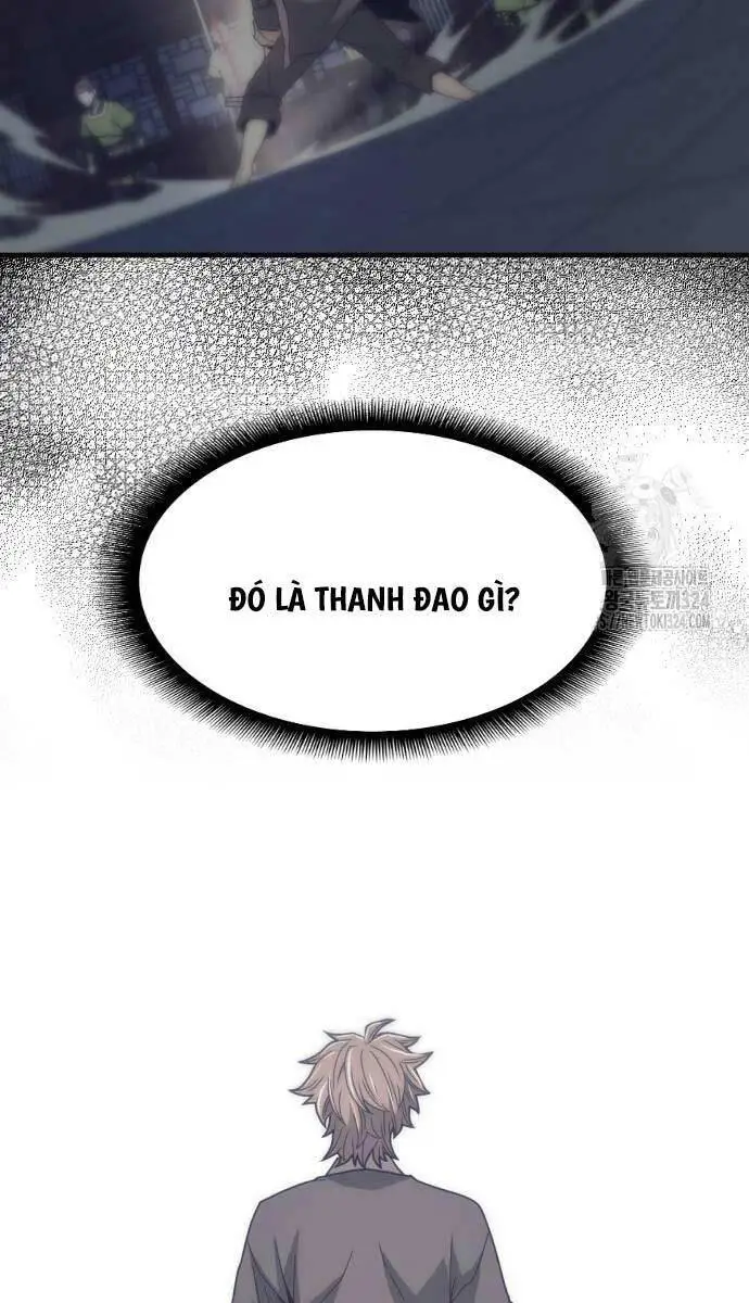 Nhất Hốt Đao Nettruyen ZZZ Chương 16 Page 18