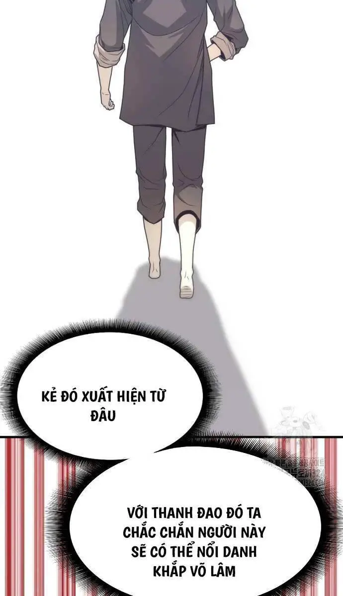 Nhất Hốt Đao Nettruyen ZZZ Chương 16 Page 19