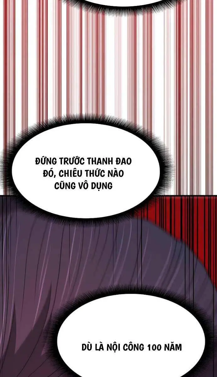 Nhất Hốt Đao Nettruyen ZZZ Chương 16 Page 20