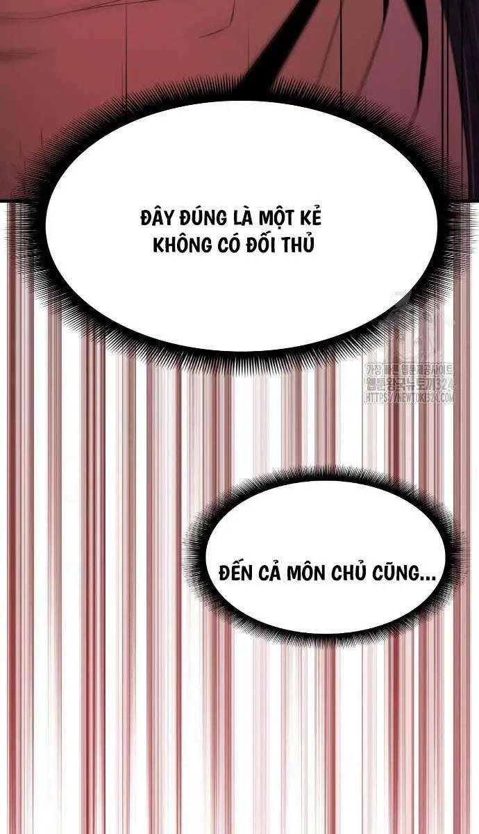 Nhất Hốt Đao Nettruyen ZZZ Chương 16 Page 22
