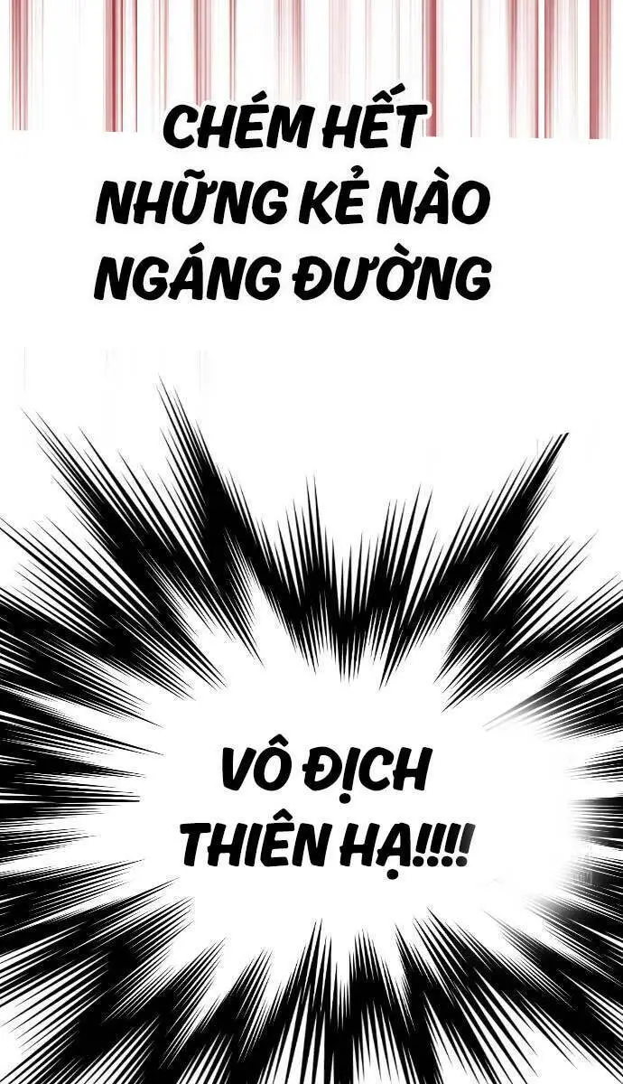 Nhất Hốt Đao Nettruyen ZZZ Chương 16 Page 23