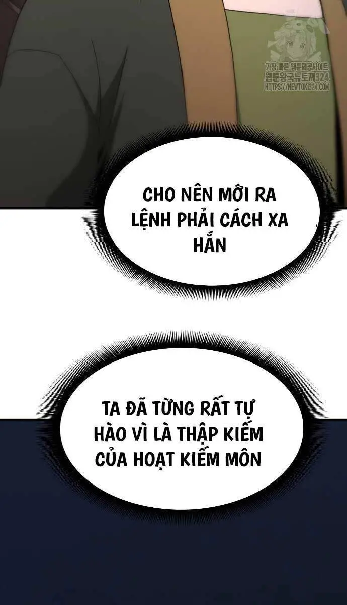 Nhất Hốt Đao Nettruyen ZZZ Chương 16 Page 25