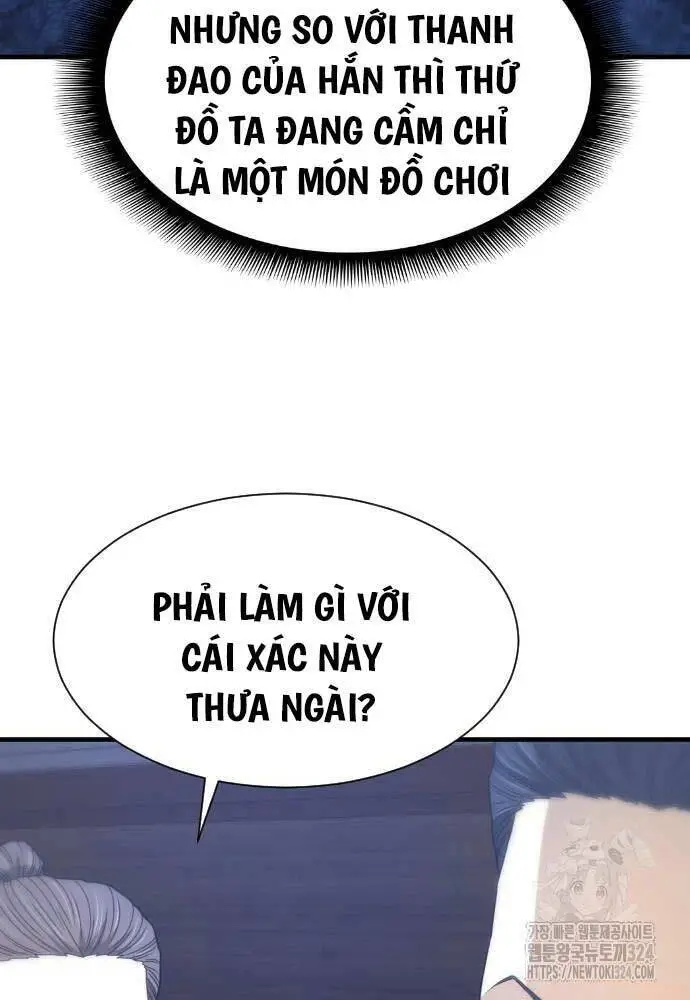 Nhất Hốt Đao Nettruyen ZZZ Chương 16 Page 27