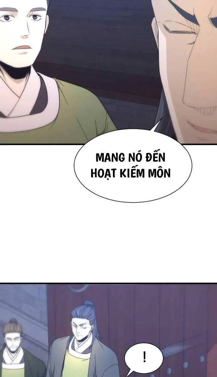 Nhất Hốt Đao Nettruyen ZZZ Chương 16 Page 28