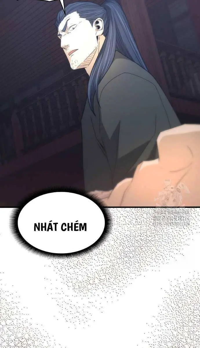 Nhất Hốt Đao Nettruyen ZZZ Chương 16 Page 30