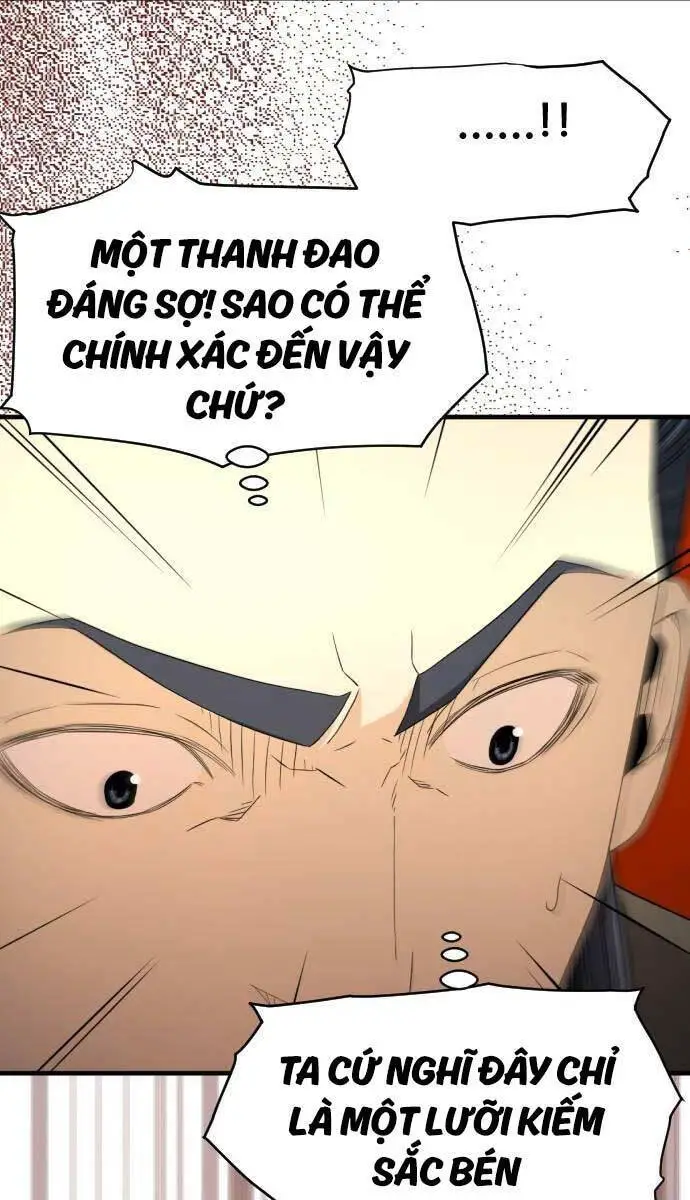 Nhất Hốt Đao Nettruyen ZZZ Chương 16 Page 32