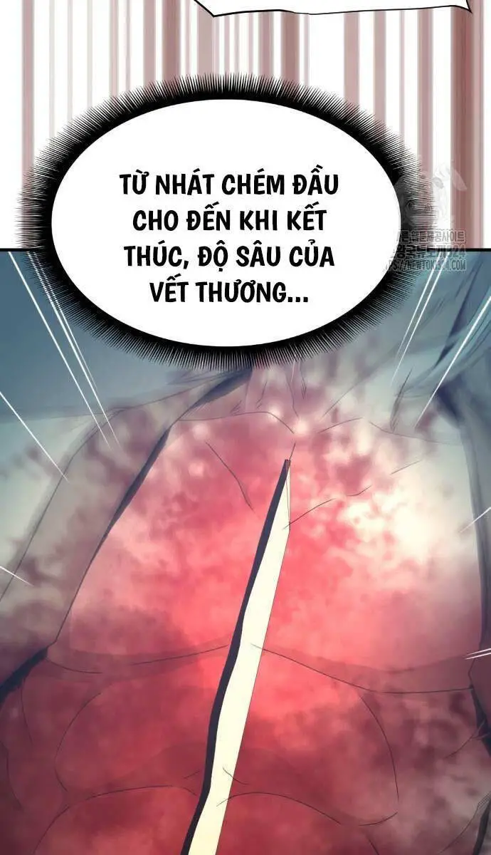 Nhất Hốt Đao Nettruyen ZZZ Chương 16 Page 33