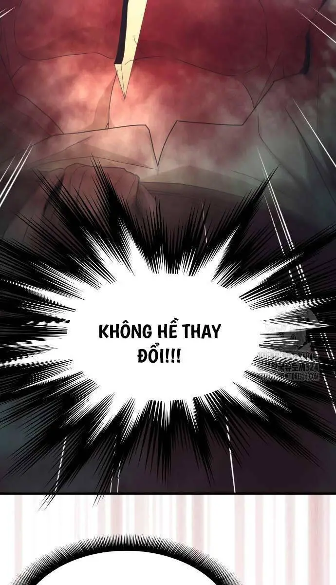 Nhất Hốt Đao Nettruyen ZZZ Chương 16 Page 34