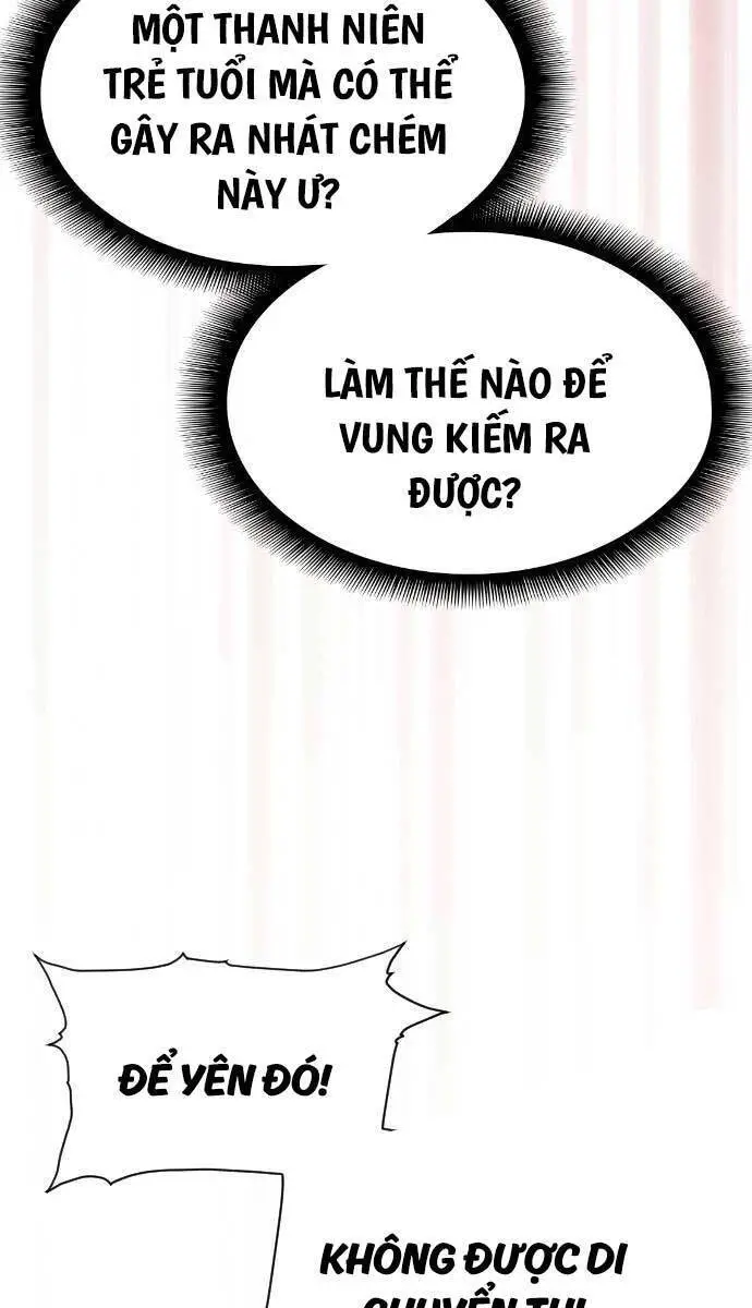 Nhất Hốt Đao Nettruyen ZZZ Chương 16 Page 35