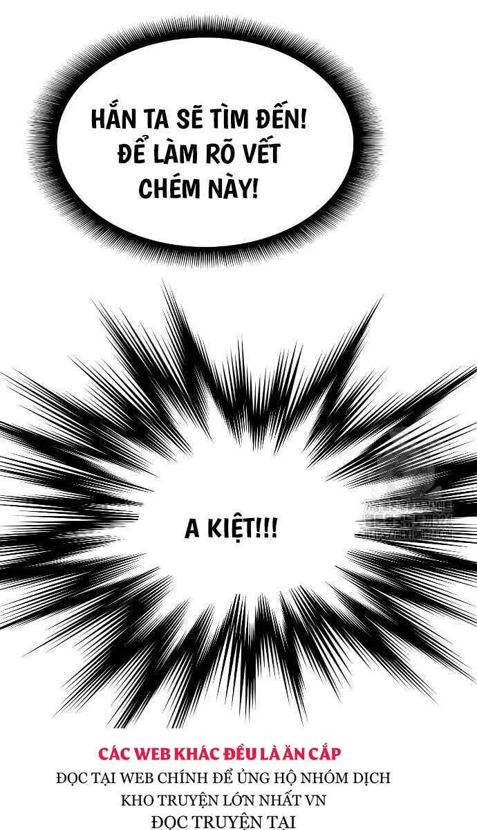 Nhất Hốt Đao Nettruyen ZZZ Chương 16 Page 38