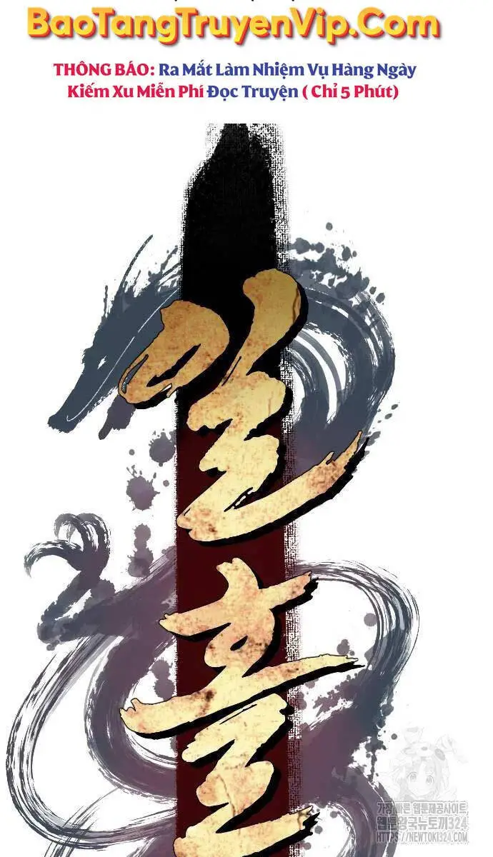 Nhất Hốt Đao Nettruyen ZZZ Chương 16 Page 39