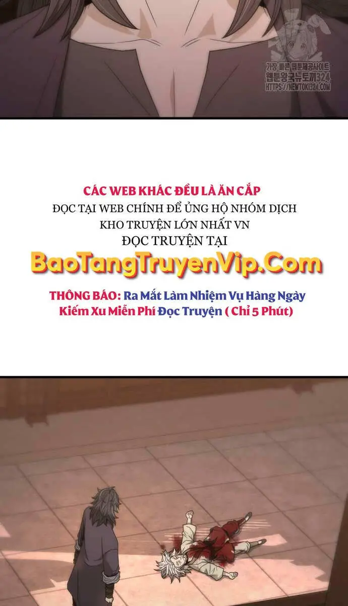 Nhất Hốt Đao Nettruyen ZZZ Chương 16 Page 44