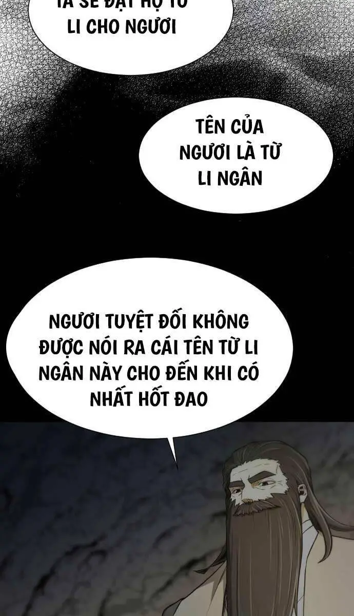 Nhất Hốt Đao Nettruyen ZZZ Chương 16 Page 47