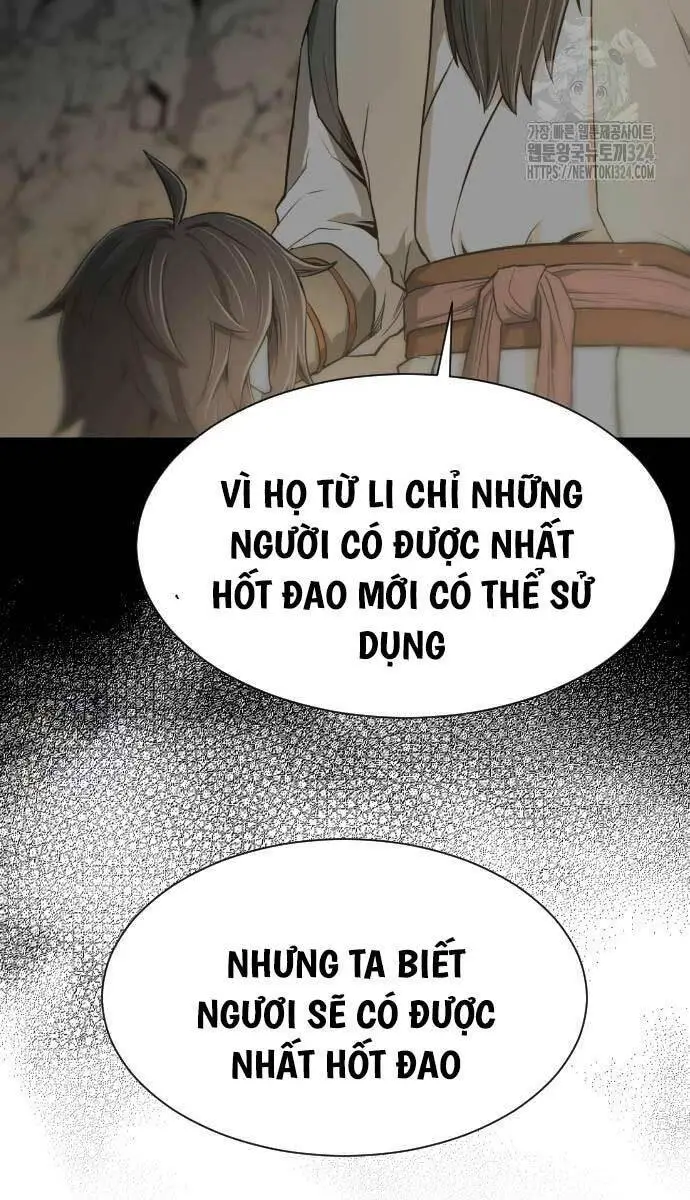 Nhất Hốt Đao Nettruyen ZZZ Chương 16 Page 48