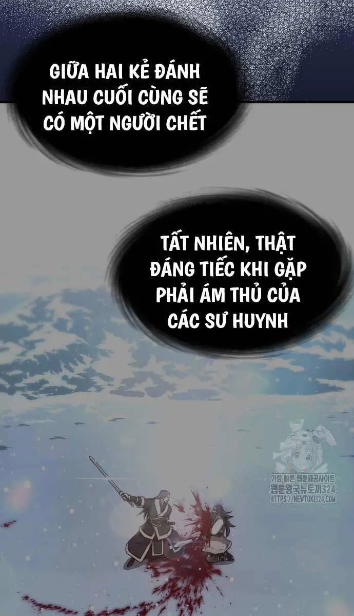 Nhất Hốt Đao Nettruyen ZZZ Chương 16 Page 50