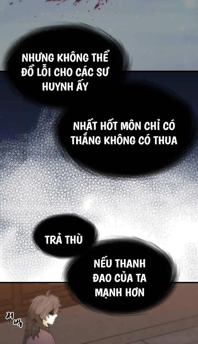 Nhất Hốt Đao Nettruyen ZZZ Chương 16 Page 51