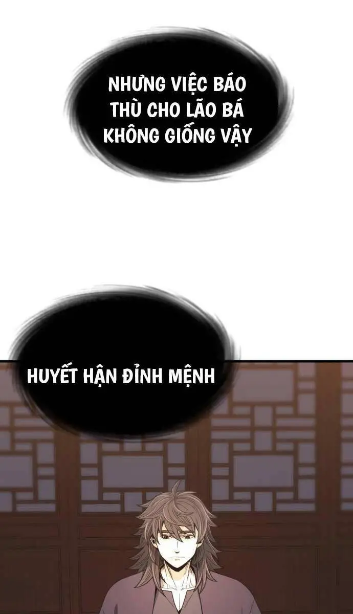 Nhất Hốt Đao Nettruyen ZZZ Chương 16 Page 53