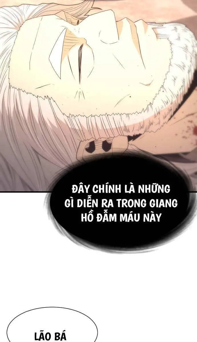 Nhất Hốt Đao Nettruyen ZZZ Chương 16 Page 55