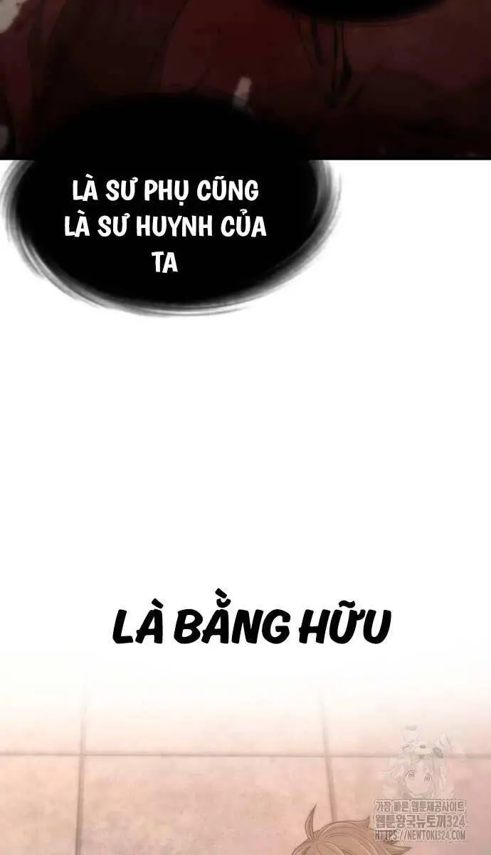 Nhất Hốt Đao Nettruyen ZZZ Chương 16 Page 58