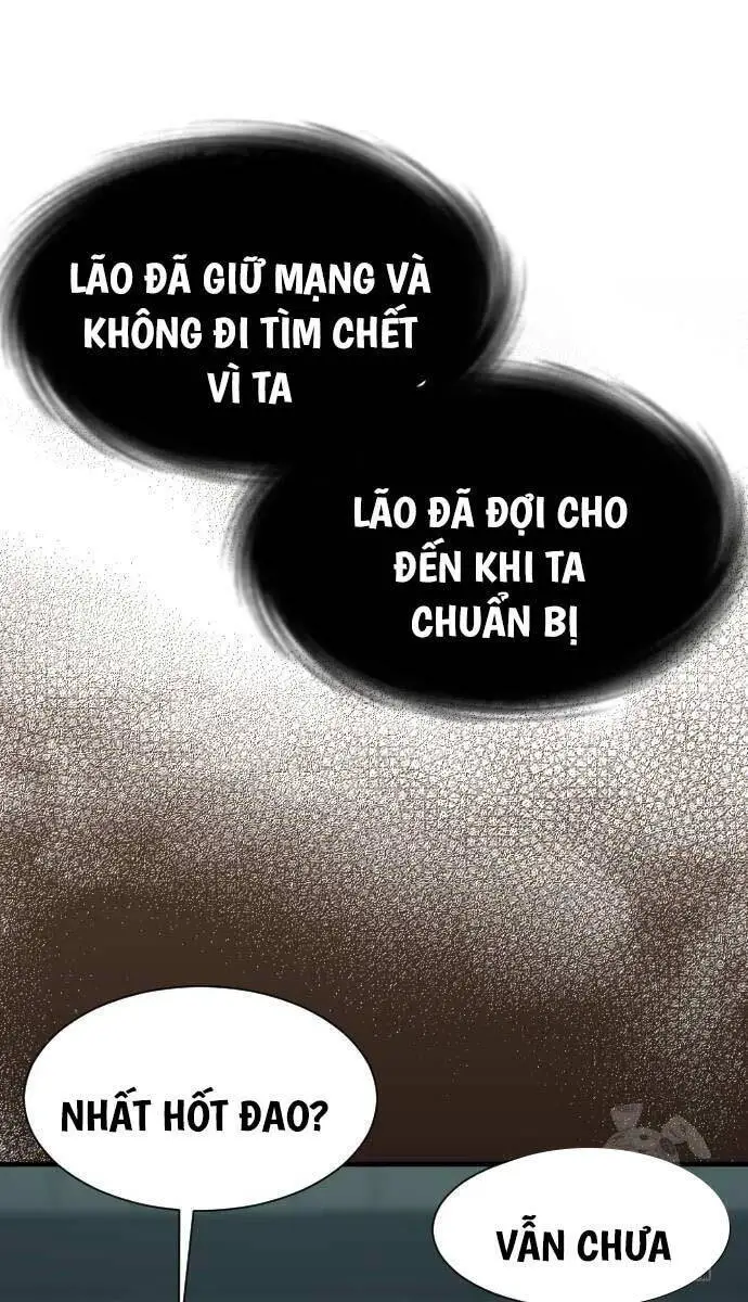 Nhất Hốt Đao Nettruyen ZZZ Chương 16 Page 62