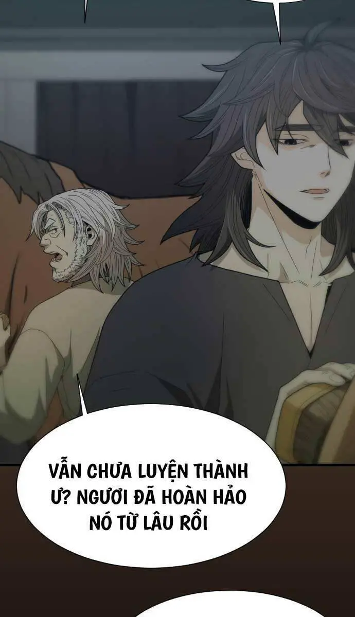 Nhất Hốt Đao Nettruyen ZZZ Chương 16 Page 63