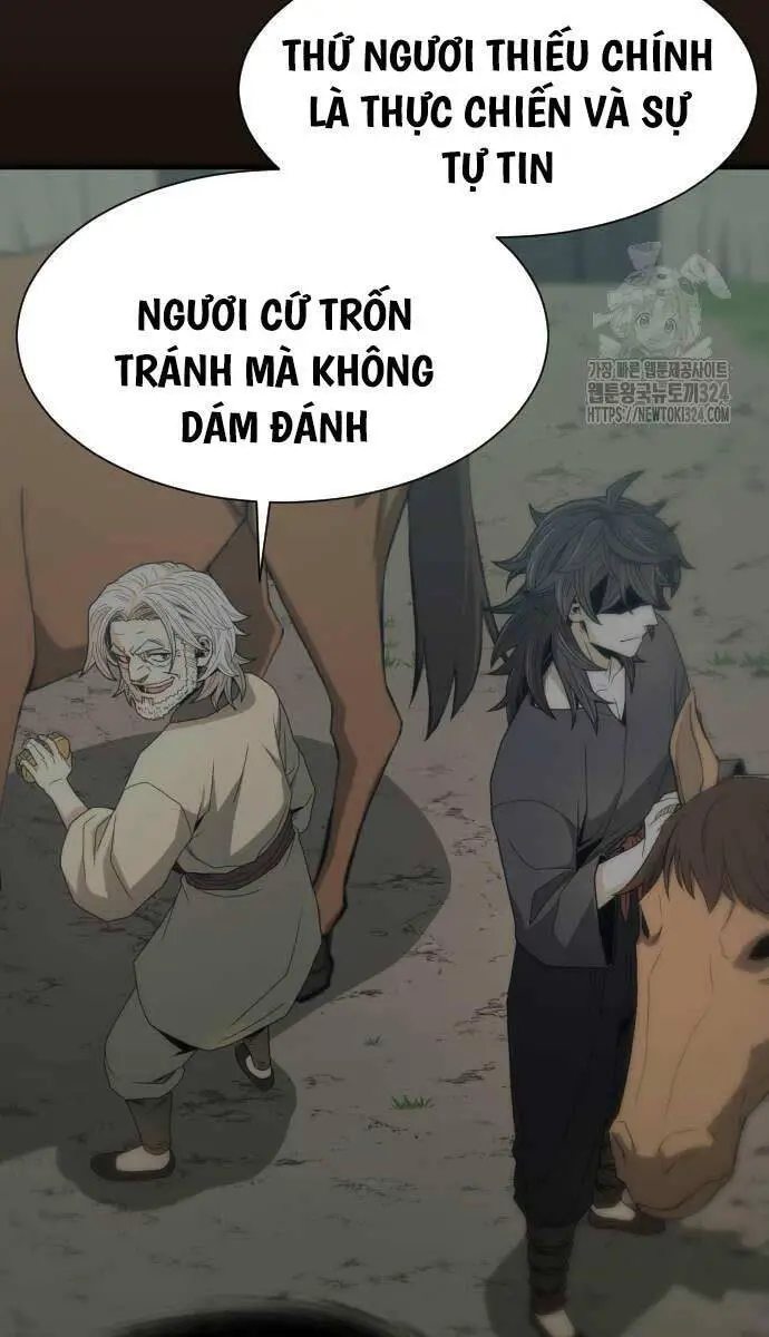 Nhất Hốt Đao Nettruyen ZZZ Chương 16 Page 64