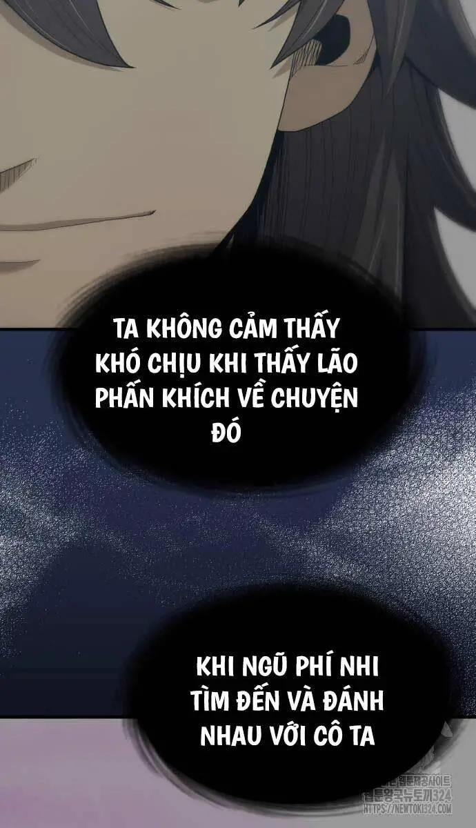 Nhất Hốt Đao Nettruyen ZZZ Chương 16 Page 66