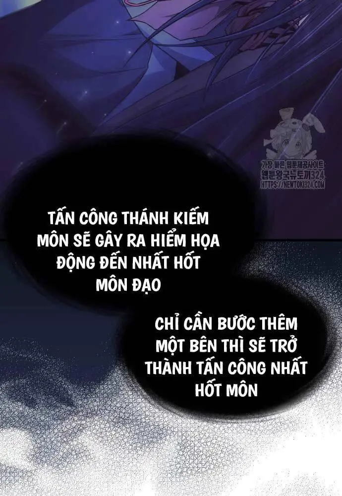 Nhất Hốt Đao Nettruyen ZZZ Chương 16 Page 68