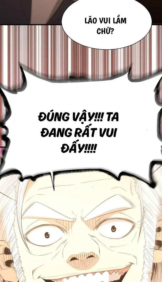 Nhất Hốt Đao Nettruyen ZZZ Chương 16 Page 70