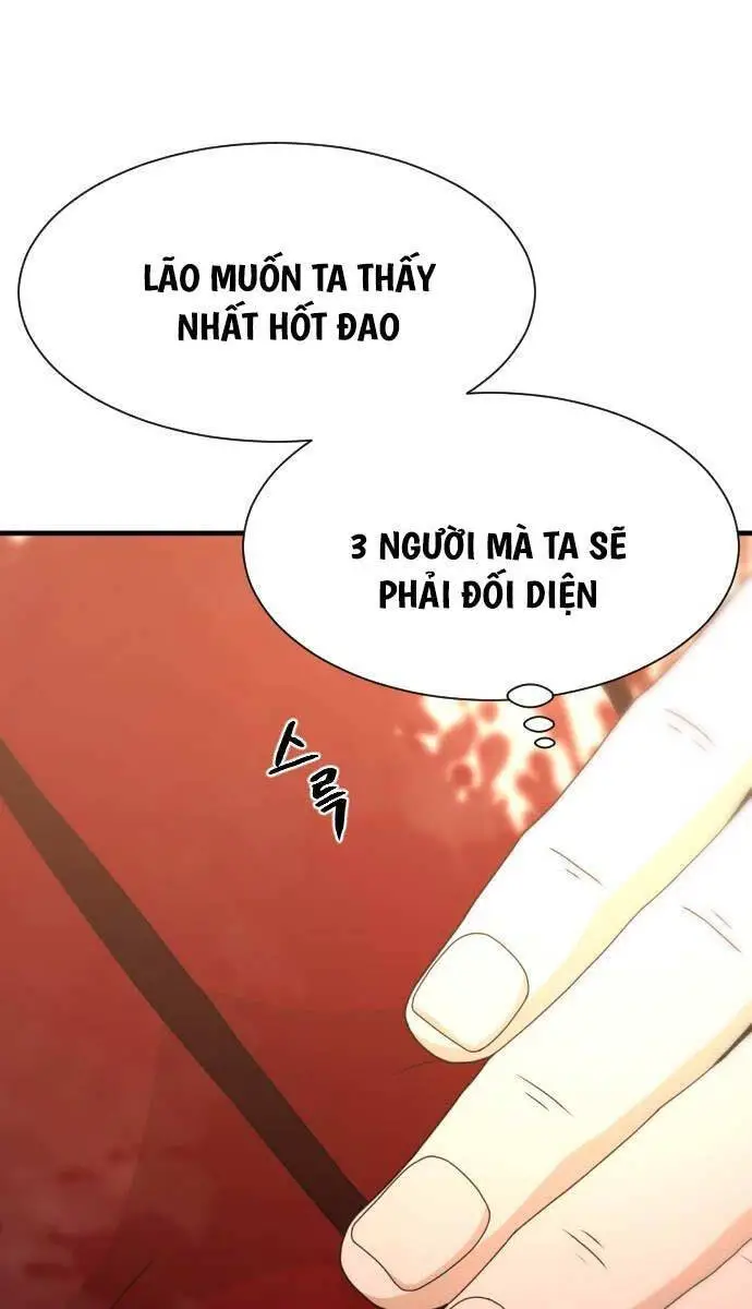Nhất Hốt Đao Nettruyen ZZZ Chương 16 Page 74