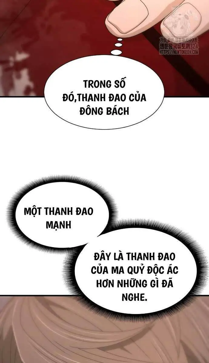 Nhất Hốt Đao Nettruyen ZZZ Chương 16 Page 75