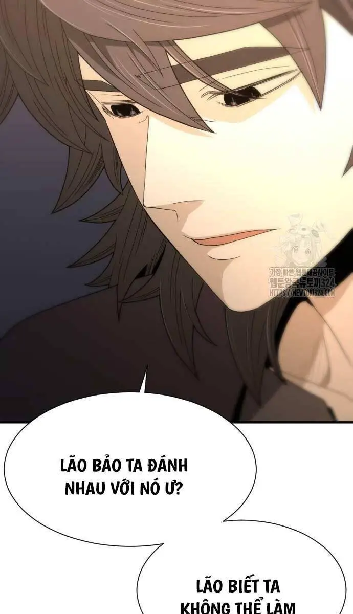 Nhất Hốt Đao Nettruyen ZZZ Chương 16 Page 76
