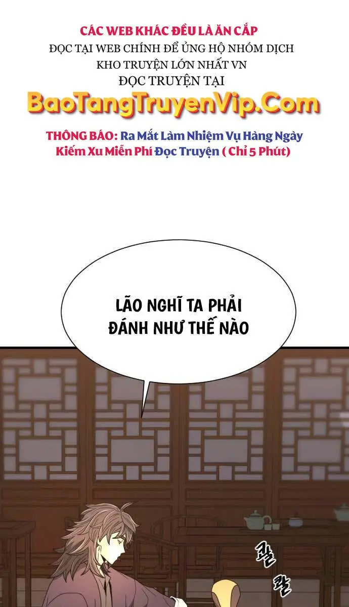 Nhất Hốt Đao Nettruyen ZZZ Chương 16 Page 78