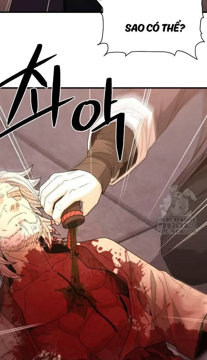 Nhất Hốt Đao Nettruyen ZZZ Chương 16 Page 88