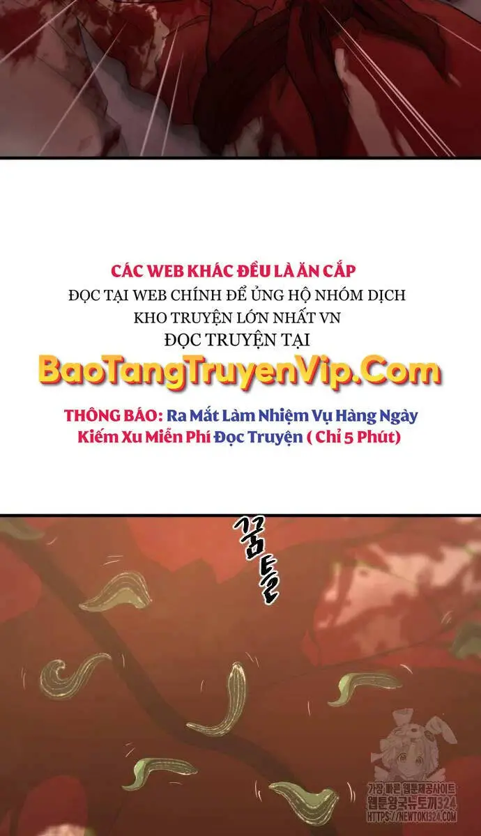 Nhất Hốt Đao Nettruyen ZZZ Chương 16 Page 89