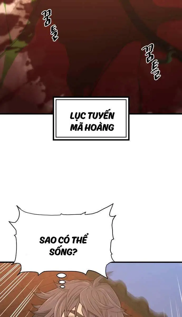 Nhất Hốt Đao Nettruyen ZZZ Chương 16 Page 90