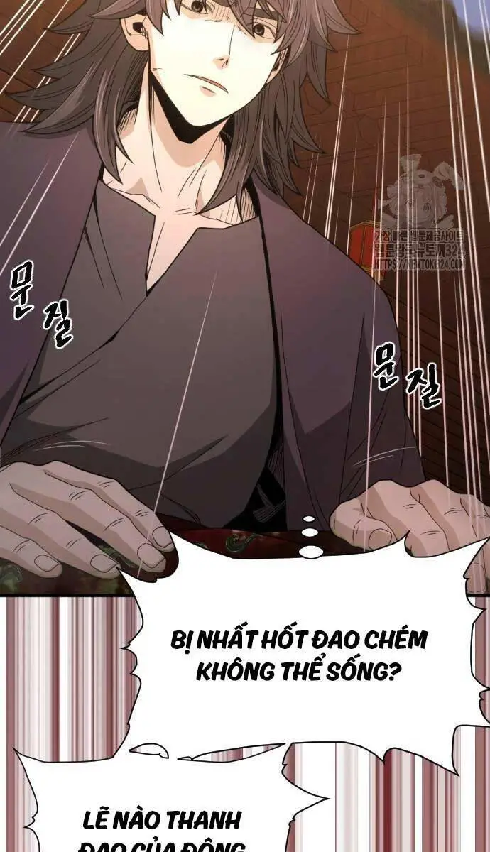 Nhất Hốt Đao Nettruyen ZZZ Chương 16 Page 91