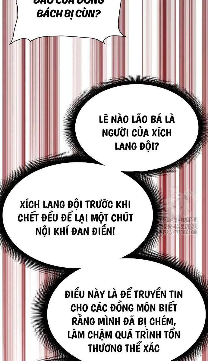 Nhất Hốt Đao Nettruyen ZZZ Chương 16 Page 92