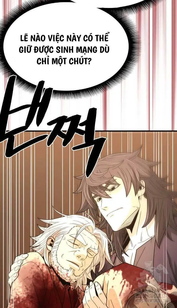 Nhất Hốt Đao Nettruyen ZZZ Chương 16 Page 93
