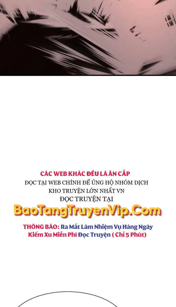 Nhất Hốt Đao Nettruyen ZZZ Chương 16 Page 99