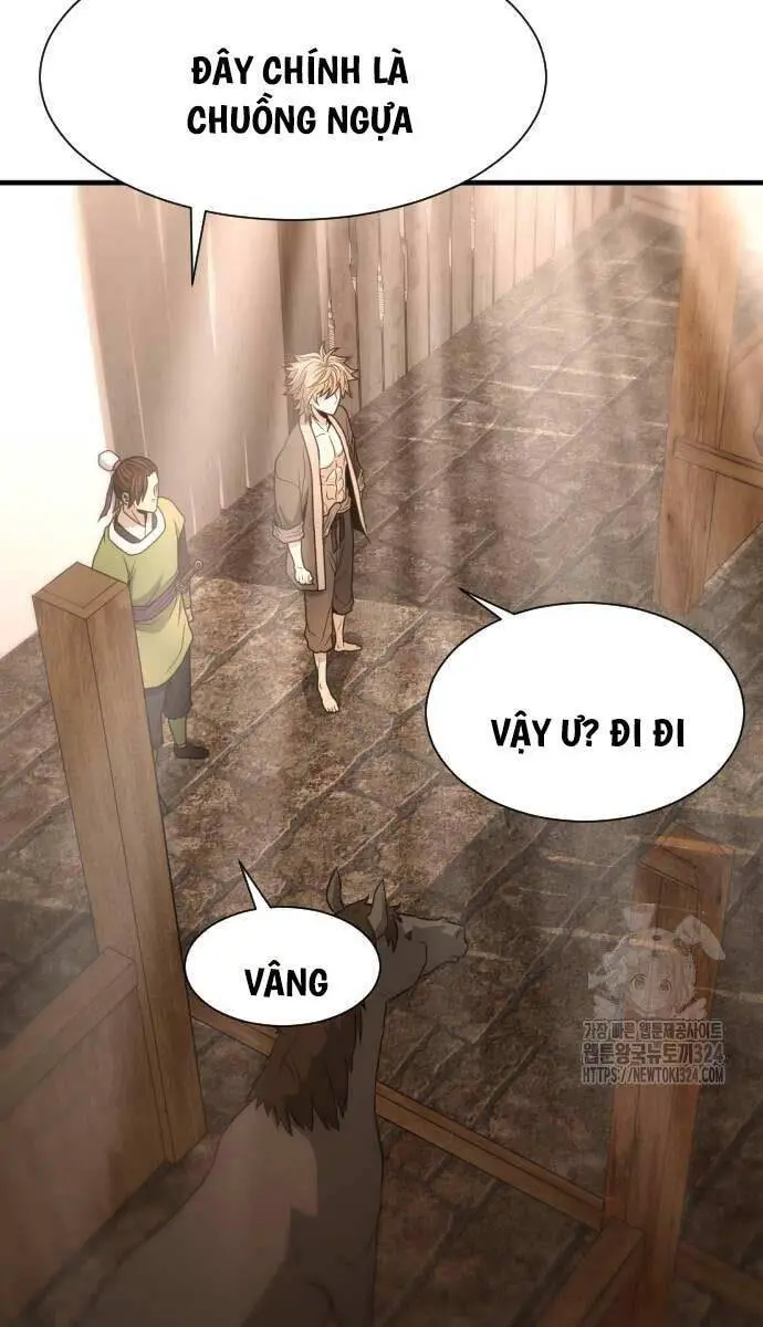 Nhất Hốt Đao Nettruyen ZZZ Chương 16 Page 100