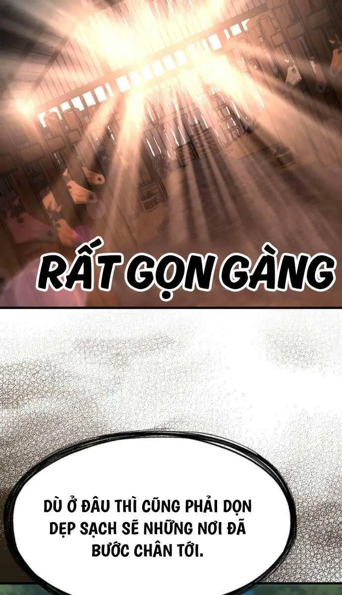 Nhất Hốt Đao Nettruyen ZZZ Chương 16 Page 103