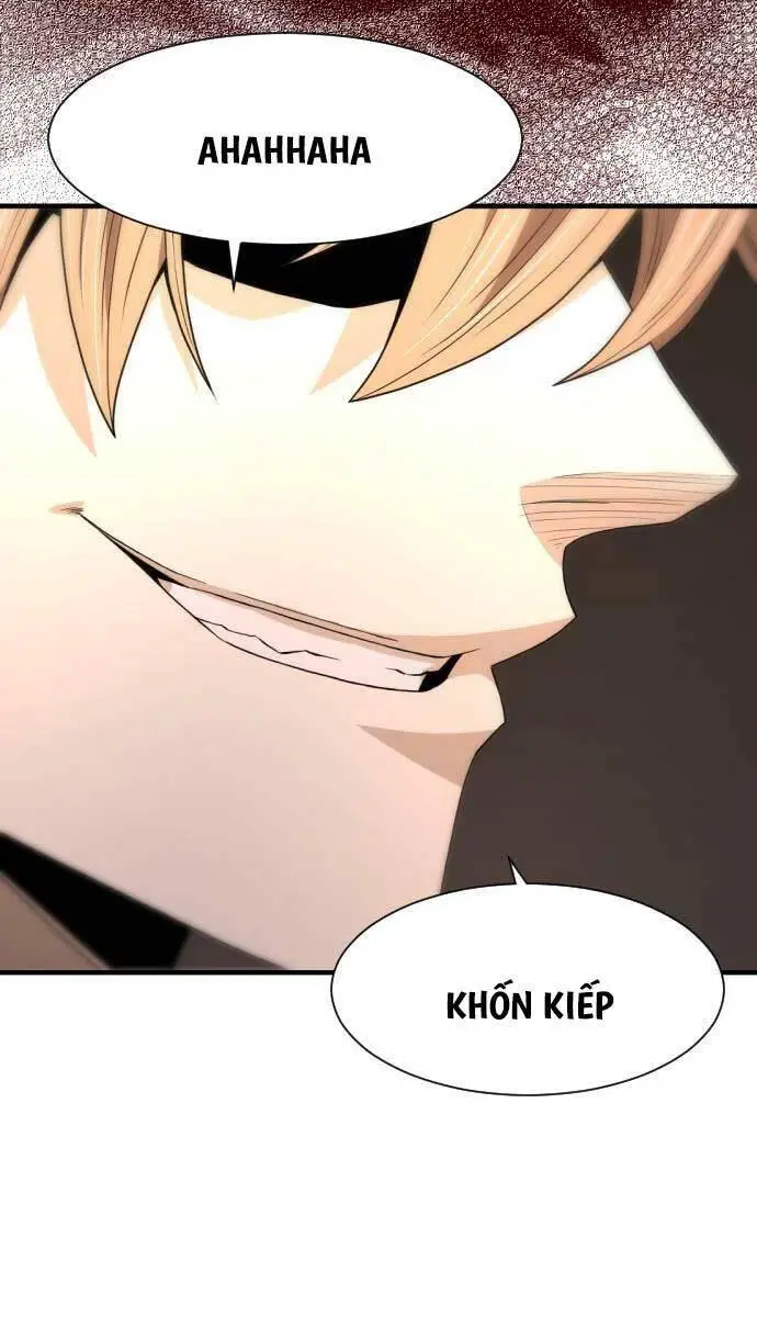 Nhất Hốt Đao Nettruyen ZZZ Chương 16 Page 105