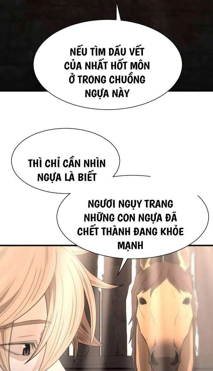 Nhất Hốt Đao Nettruyen ZZZ Chương 16 Page 107