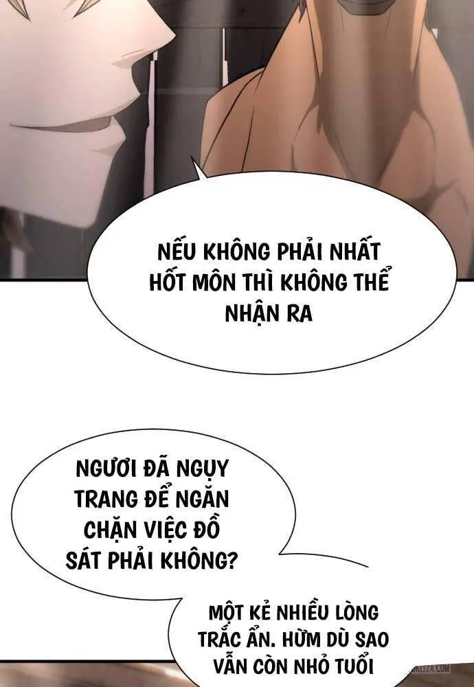 Nhất Hốt Đao Nettruyen ZZZ Chương 16 Page 108